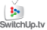 Switch Up TV