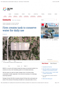 Screenshot 2014-03-14 23.35.27