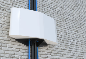 Voda Rain Harvesting Tanks Malaysia