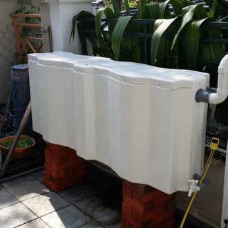 Bandar Country Homes, Rawang