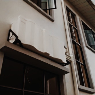 Another Doctor Joined Us In Harvesting Rain With Voda