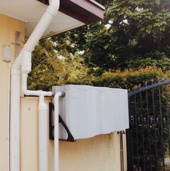 Processed with VSCOcam with m5 preset