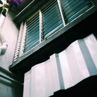 Designers & Architects, Users Of Voda Rain Harvesting System