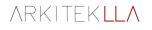 Arkitek LLA