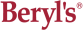 Berlys