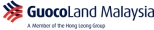 GuocoLand