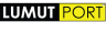 Lumut Port