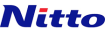 nitto denko